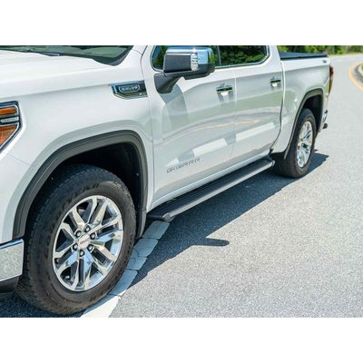Fits 2015-2026 Ford F150, 2017-2026 F250/F350/F450, F550 (IAT-611054&IAT-93052)