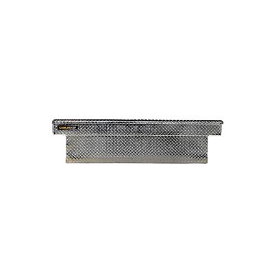 Fits Many 1999-2026 Chevy, Dodge, Ford, GMC, Nissan, Toyota (CML-CAMS71RLGB)