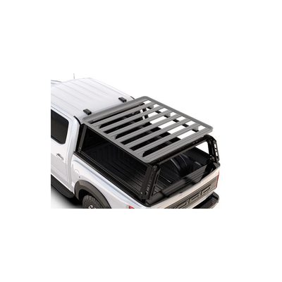 Fits 2009-2025 Ford F150, 5'7" ,6'7" Bed (FRO-PBFF001S)