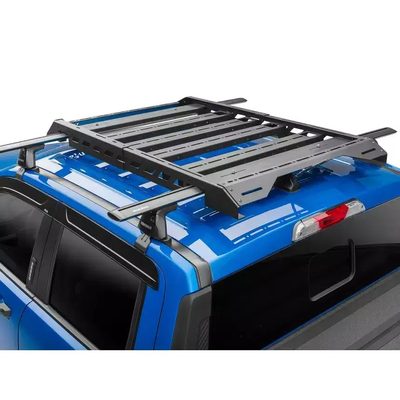 Canastilla N-FAB de 34" Universal