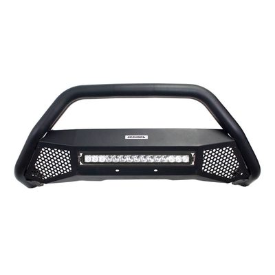 Defensa RC4 LR con luz para Poer 24 -26
