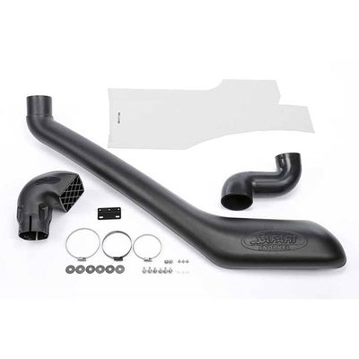 ARB Snorkel Safari Mitsubishi L200 20-24 (Motor 2.4 Diesel)