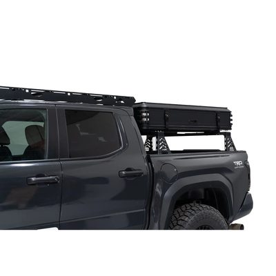 Kali - Rooftop Tent