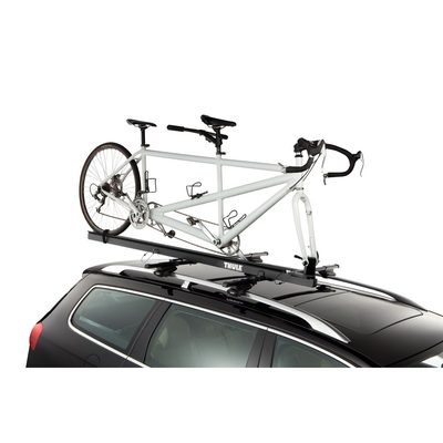 Thule Tandem Carrier (1 bicicleta)