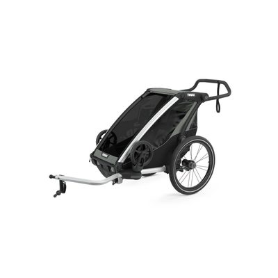 Thule Chariot Lite1 Agave