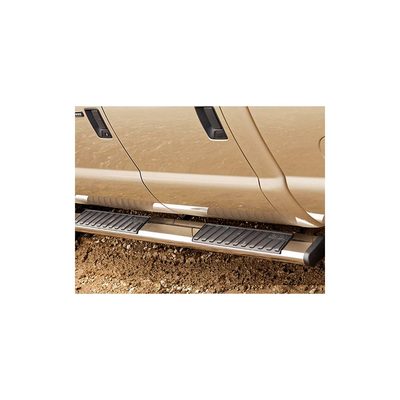 Fits 2009-2014 Ford F150 (DEZ-DZ16103&DEZ-DZ16325)