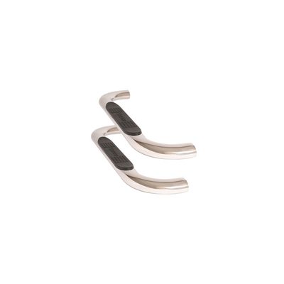 Fits Many 1999-2019 Chevy, GMC (DEZ-DZ372517)