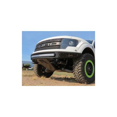Fits 2010-2014 Ford F150 Raptor (ADD-F012472990103)