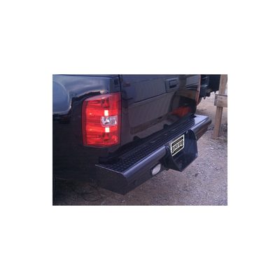 Fits 2024-2025 Ford F150 (RHD-MBF24HBMSL)