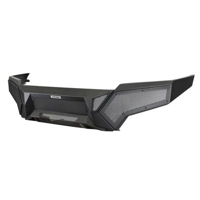 Defensa Delantera Element con Actuador y Luz para RAM 1500 19-24