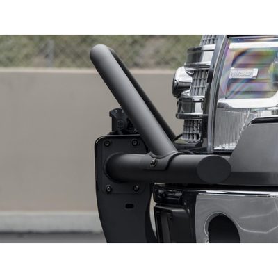 Fits 2006-2014 Ford F150 (AMD-7164444)
