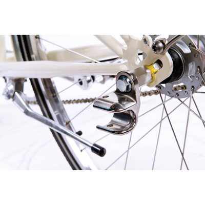Thule Cadence 2 Verde