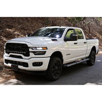 2025+ RAM 2500/3500 Ditch Lights PRO