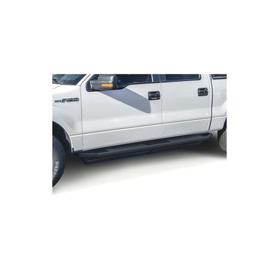 Fits 2019-2026 Ram 1500 (APS-IA04SBE8B)