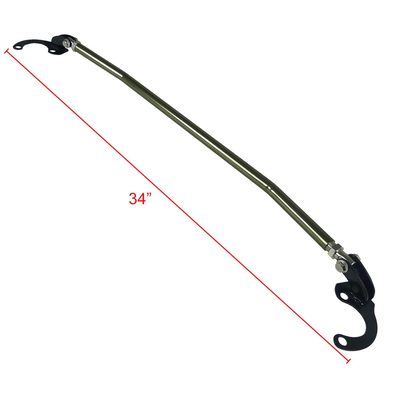1992-2001 Honda Civic/Del Sol/CR-X Acura Integra Front Strut Tower Bar