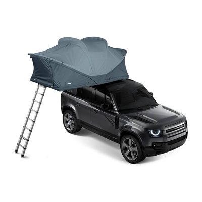 Thule Tepui Approach M Dark Slate (2-3 personas)
