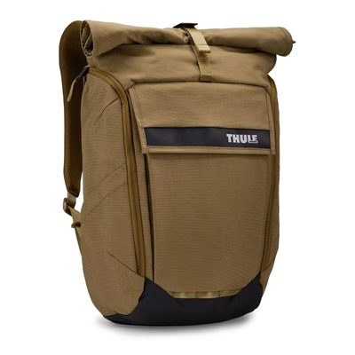 Mochila Thule para Laptop Paramount 24L Nutria Brown