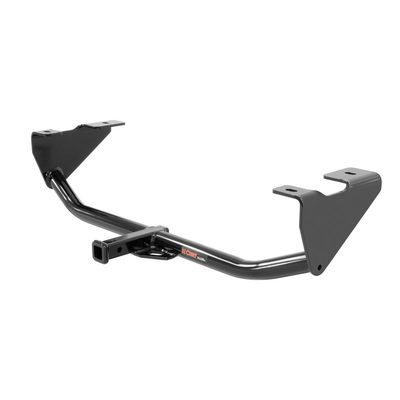 Tirón CURT Clase 2 Jeep Renegade 2WD Only 12138