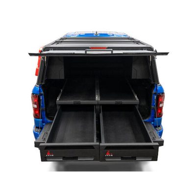 LEER NexStor Drawer System 28000008