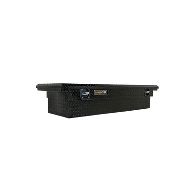 Fits Many 1999-2025 Chevy, Dodge, Ford, GMC, Nissan, Toyota (CML-CAMS71LPGB)