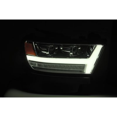 Fits 2019-2023 Ram 1500 (ARX-880514)