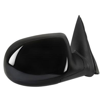 2003-2007 Chevy Silverado/Suburban/ Sierra/Yukon Heated Side Mirror Passenger