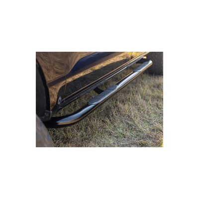 Fits 2007-2019 Chevy Silverado 1500/2500/3500, GMC Sierra 1500/2500/3500, 5'8" ,6'6" ,8' Bed (IAS-202240)