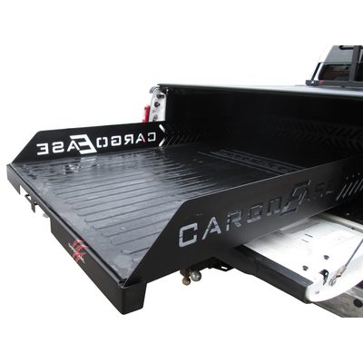 Fits Many 2025 Chevy, Dodge, Ford, GMC, Ram, 8' Bed (CGE-CE9548C15)