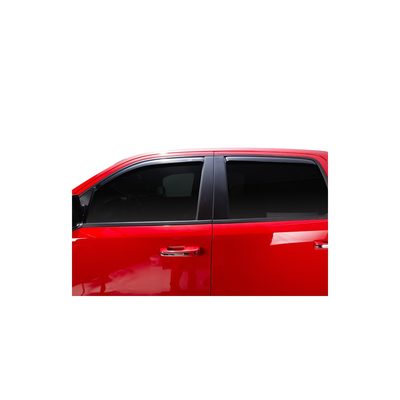 Fits 2019-2025 Ram 1500 (AVS-194818)