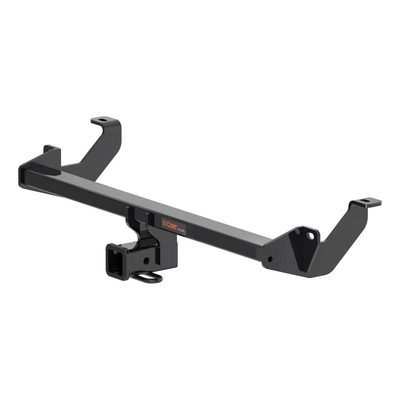 Tirón CURT Clase 3 Buick Envision 13405