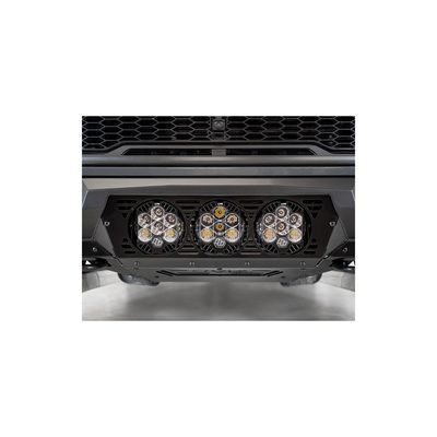Fits 2017-2020 Ford F150 Raptor (ADD-F110014100103)