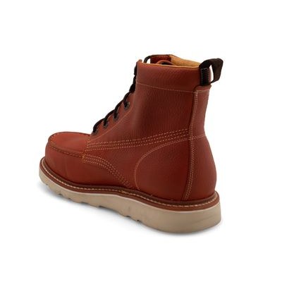 422 Moc Toe Grisly Enchilado