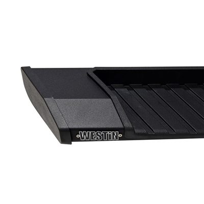 Fits 2015-2026 Ford F150, 2017-2026 F250/F350 (WES-24-63945)