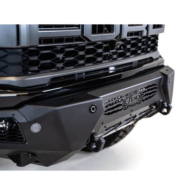 Fits 2021-2023 Ford F150 Raptor (ADD-F210211180103)
