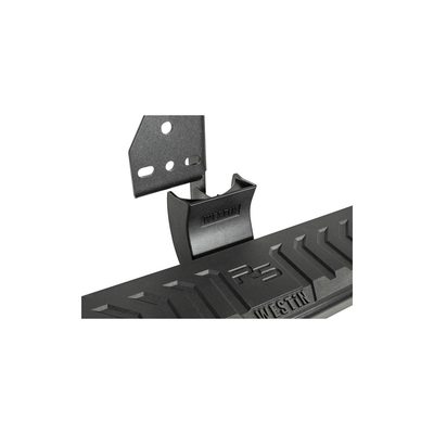 Fits 2015-2026 Ford F150, 2017-2026 F250/F350 (WES-28-51080)