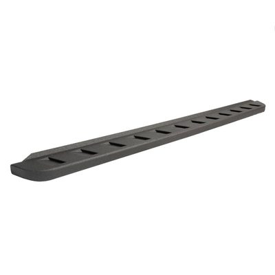 Estribos RB10 68" Pol para Wrangler JK 07-18 (4 puertas)