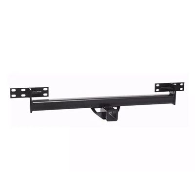 Tiron de arrastre Rugged Ridge para Wrangler JL 18-25 (2 y 4 puertas)