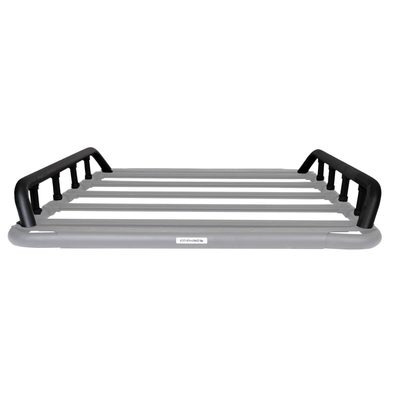 Kit de Rieles laterales para SRM500 de 55"
