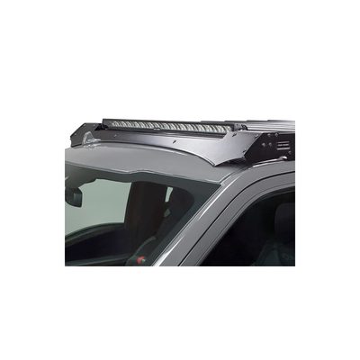 Fits 2015-2020 Ford F150, 2017-2020 F150 Raptor (FRO-KSFF007T)