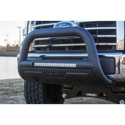 Fits 2004-2025 Ford F150 (LND-47121206)