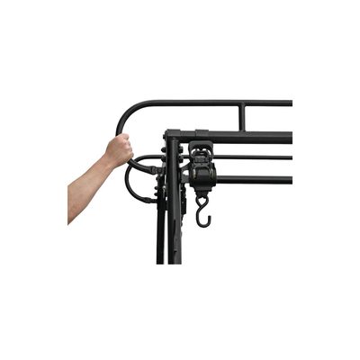 Fits Many 2025 Chevy, Dodge, Ford, GMC, Lincoln, Ram, 5'7"-8' Bed (BUY-1501150)