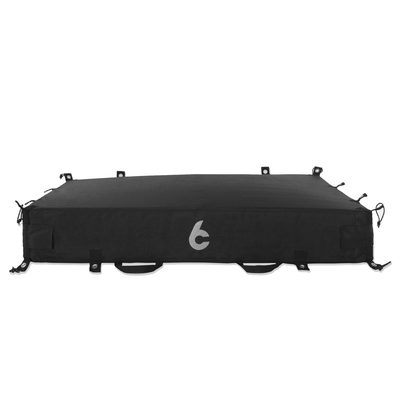 REV PICKUP TRUCK TENT (scout)
