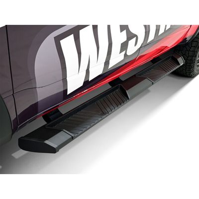 Fits 2019-2026 Ram 1500 (WES-24-64085)
