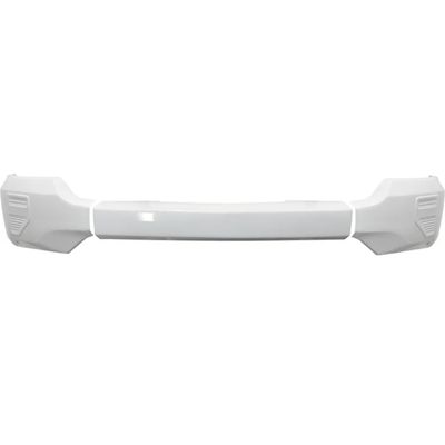 Fits 2016-2018 Chevy Silverado 1500 (ECC-DK0110)