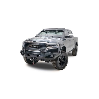 Fits 2019-2024 Ram 1500 (FBF-DR19-X4252-1)