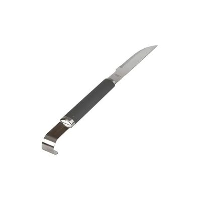 Hitchfire Juego de Utensilios para Asador