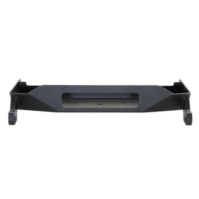 Fits 2019-2024 Ram 1500 (WES-58-411075)