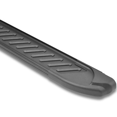 Fits 99-19 Chevy Silverado/GMC Sierra 1500/2500, 01-19 Sierra 3500, 03-19 Silverado 3500 (ROM-60031419)