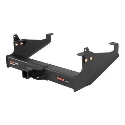 Tirón CURT Clase 5 Ford F350 Super Duty Cab & Chassis 15445