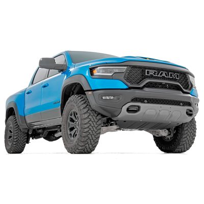 Fits 2021-2023 Ram 1500 (RGH-31300)